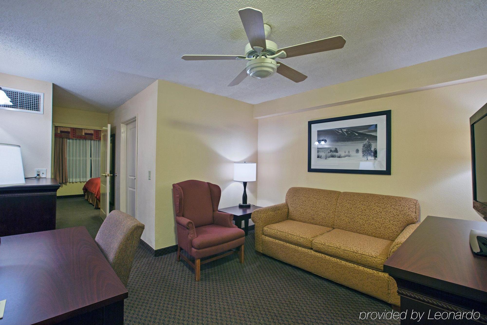 Country Inn & Suites By Radisson, Columbia Airport, Sc Cayce Exteriör bild